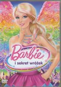 Barbie i s... - Resnick Todd -  Książka z wysyłką do UK