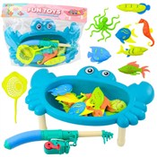 Zestaw do ... -  books from Poland