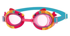 Picture of Okulary pływackie dla dzieci