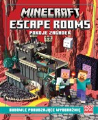 polish book : Escape Roo... - Opracowanie zbiorowe