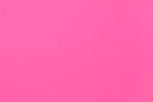 Obrazek F76 - Filc w arkuszach 20cm x 30cm. Kolor różowy 5 sztuk