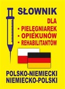 Słownik dl... -  books from Poland