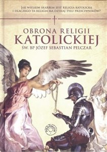 Picture of Obrona religii katolickiej