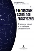 Polska książka : Podręcznik... - Jolanta Romualda Gałązkiewicz-Gołębiewska