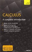Książka : Calculus -... - Hugh Neill