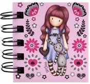 Zobacz : Karteczki ...