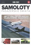 Samoloty p... - Michał Petrykowski, Paweł Bondaryk -  Polish Bookstore 