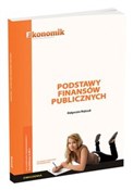 Podstawy f... - Małgorzata Wojtczak -  Polish Bookstore 