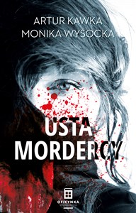 Picture of Usta mordercy