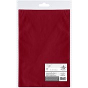 Filc A3 ci... -  books in polish 