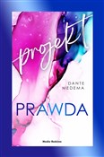 polish book : Projekt Pr... - Dante Medema