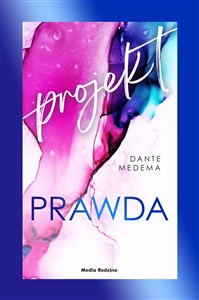 Picture of Projekt Prawda