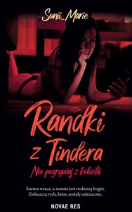 Picture of Randki z Tindera