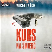 Zobacz : [Audiobook... - Wojciech Wójcik