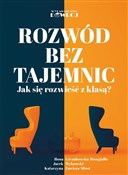 Zobacz : Rozwód bez... - Ilona Grembowska-Dowgiałło, Jacek Wykowski, Katarzyna Zawisza-Mlost