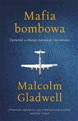 polish book : Mafia bomb... - Malcolm Gladwell