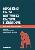 Polska książka : Od psychol...
