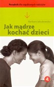 Jak mądrze... - Barbara Jakubowska -  books from Poland