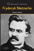 Fryderyk N... - Teodoro Gomez -  Polish Bookstore 