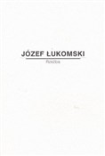 Józef Łuko... - Opracowanie Zbiorowe -  books in polish 