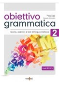 Obiettivo ... - Eleonora Fragai, Ivana Fratter, Elisabetta Jafrancesco -  books from Poland