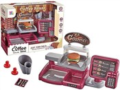 Zestaw bud... -  books in polish 