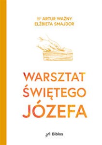 Picture of Warsztat św. Józefa