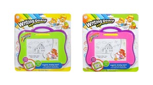 Obrazek Znikopis MIX