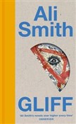 Książka : Gliff - Ali Smith