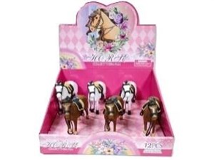 Picture of Konik mix