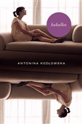 Kukułka - Antonina Kozłowska -  books in polish 