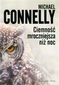 Ciemność m... - Michael Connelly -  Polish Bookstore 