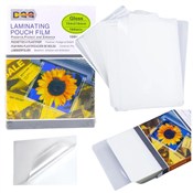 Folia do l... -  foreign books in polish 