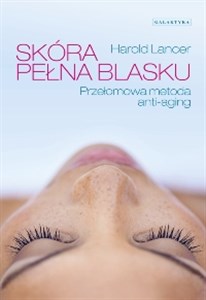 Picture of Skóra pełna blasku Przełomowa metoda anti-aging