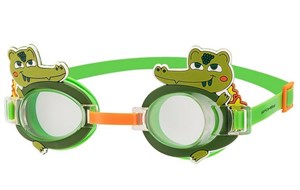 Picture of Okulary pływackie dla dzieci