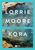 Kora Opowi... - Lorrie Moore -  books in polish 