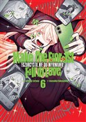 Make The E... - Aruma Arima, Masuku Fukayama -  foreign books in polish 