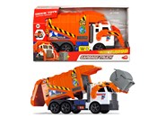 Dickie Toy... - Ksiegarnia w UK