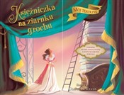 Mój Teatrz... - Opracowanie Zbiorowe -  Książka z wysyłką do UK