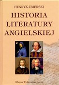 HISTORIA L... -  foreign books in polish 