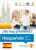 Hiszpański... - Barbara Stawicka-Pirecka, López Iván Medel, Żaneta Mionskowska -  books in polish 
