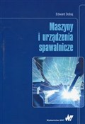 polish book : Maszyny i ... - Edward Dobaj