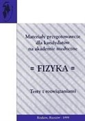 Materiały ... - Opracowanie Zbiorowe -  Polish Bookstore 