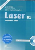 Zobacz : Laser 3rd ... - Malcolm Mann, Steve Taylore-Knowles