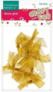 Picture of Kokarda złota 10szt.