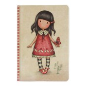 Zeszyt A5 ... -  books from Poland