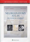 Neuroanato... - Duane E. Haines -  books from Poland