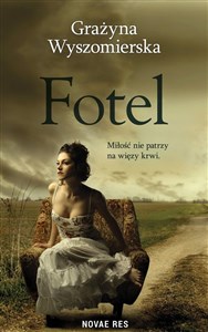 Picture of Fotel