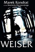 DVD WEISER... - Opracowanie Zbiorowe -  books in polish 