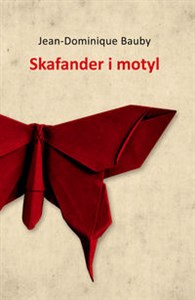 Picture of Skafander i motyl
